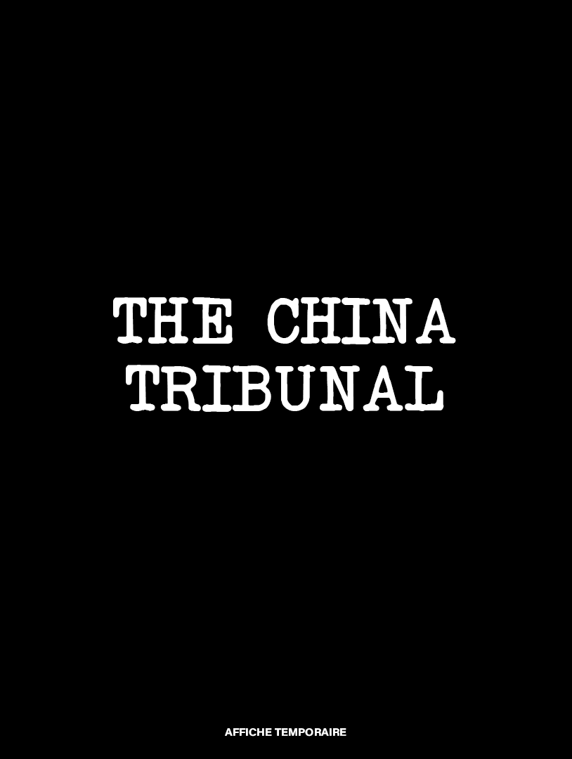 the-china-tribunal-affiche-tempo